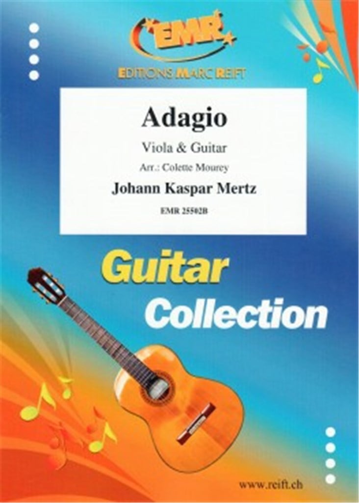 Adagio